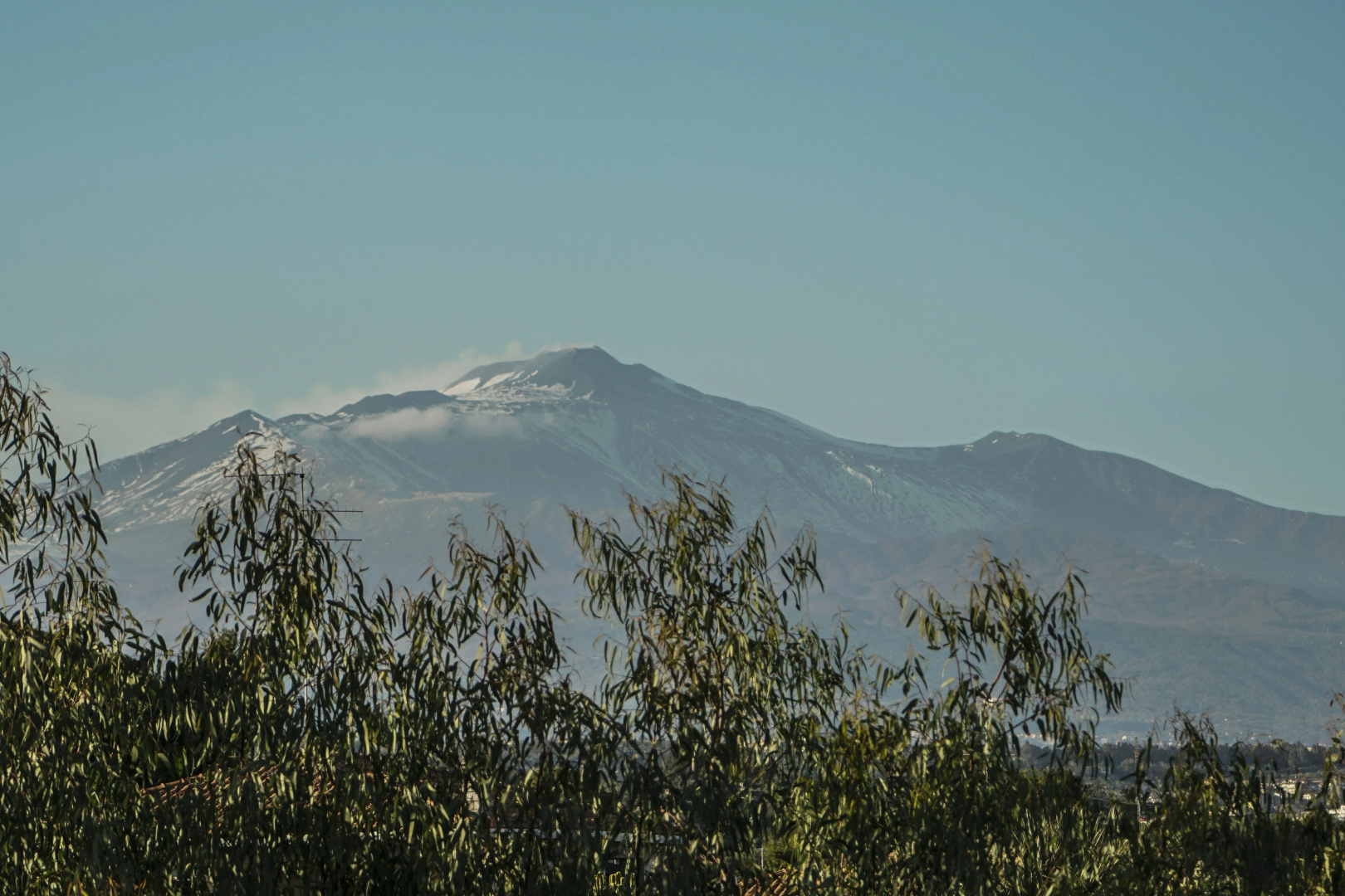 Foto - Sicilia's Art Hotel & Spa