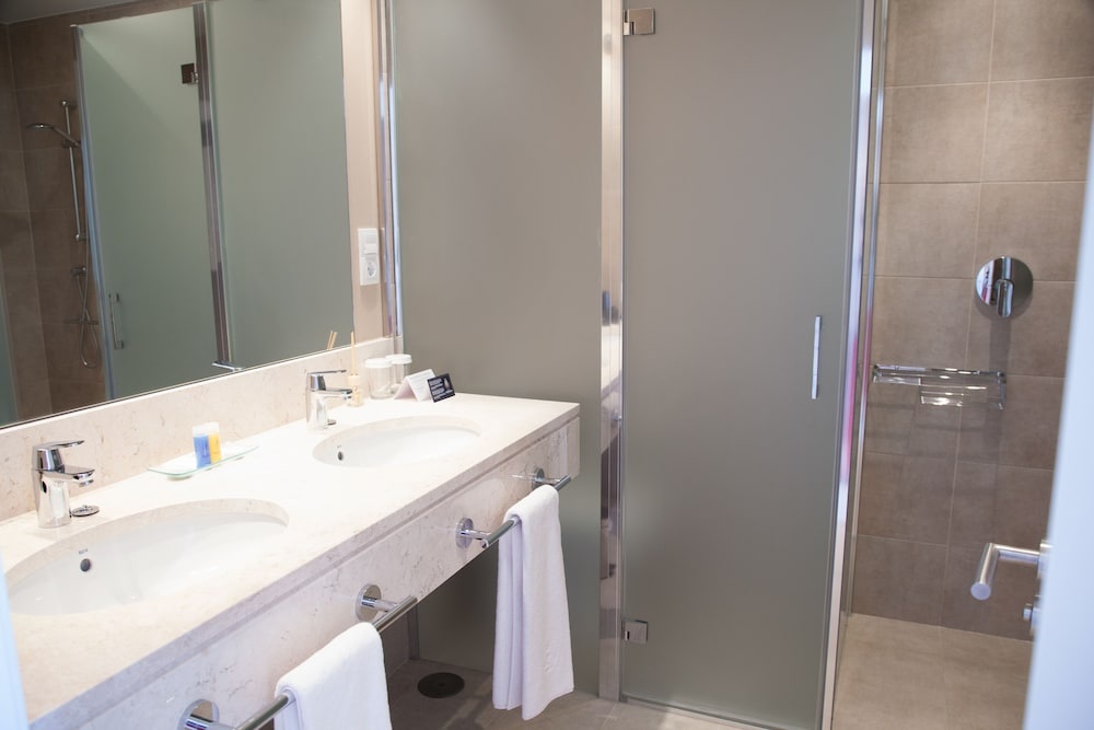 Photo - Las Suites de Puerto Sherry