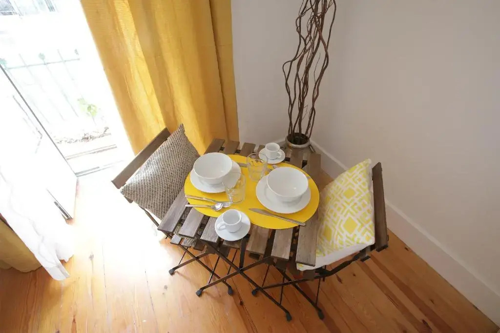 Photo - Arroios de Paixao