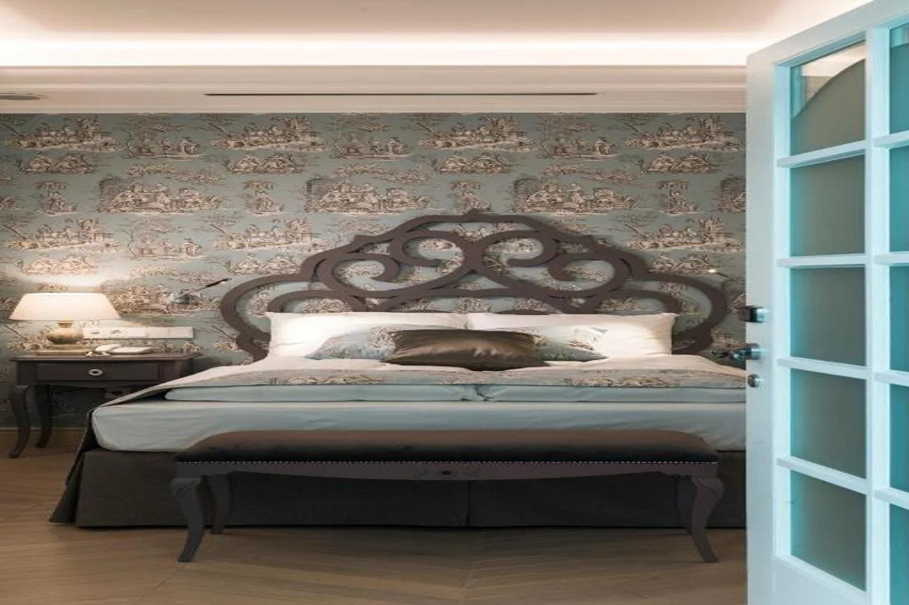 Photo - Relais Le Chevalier