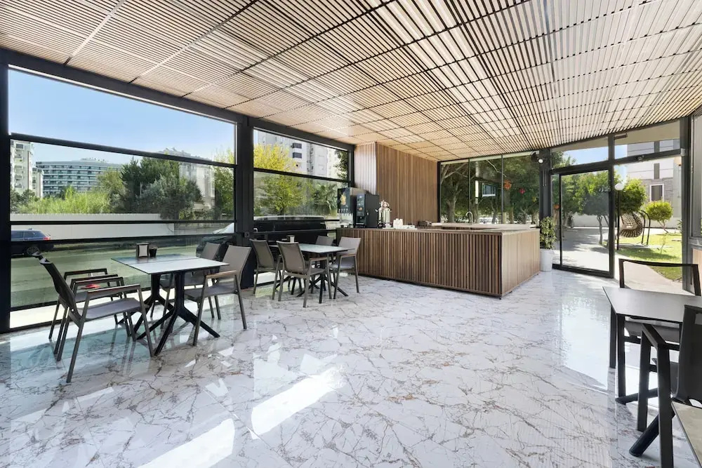 Photo - River Park Residence Lara