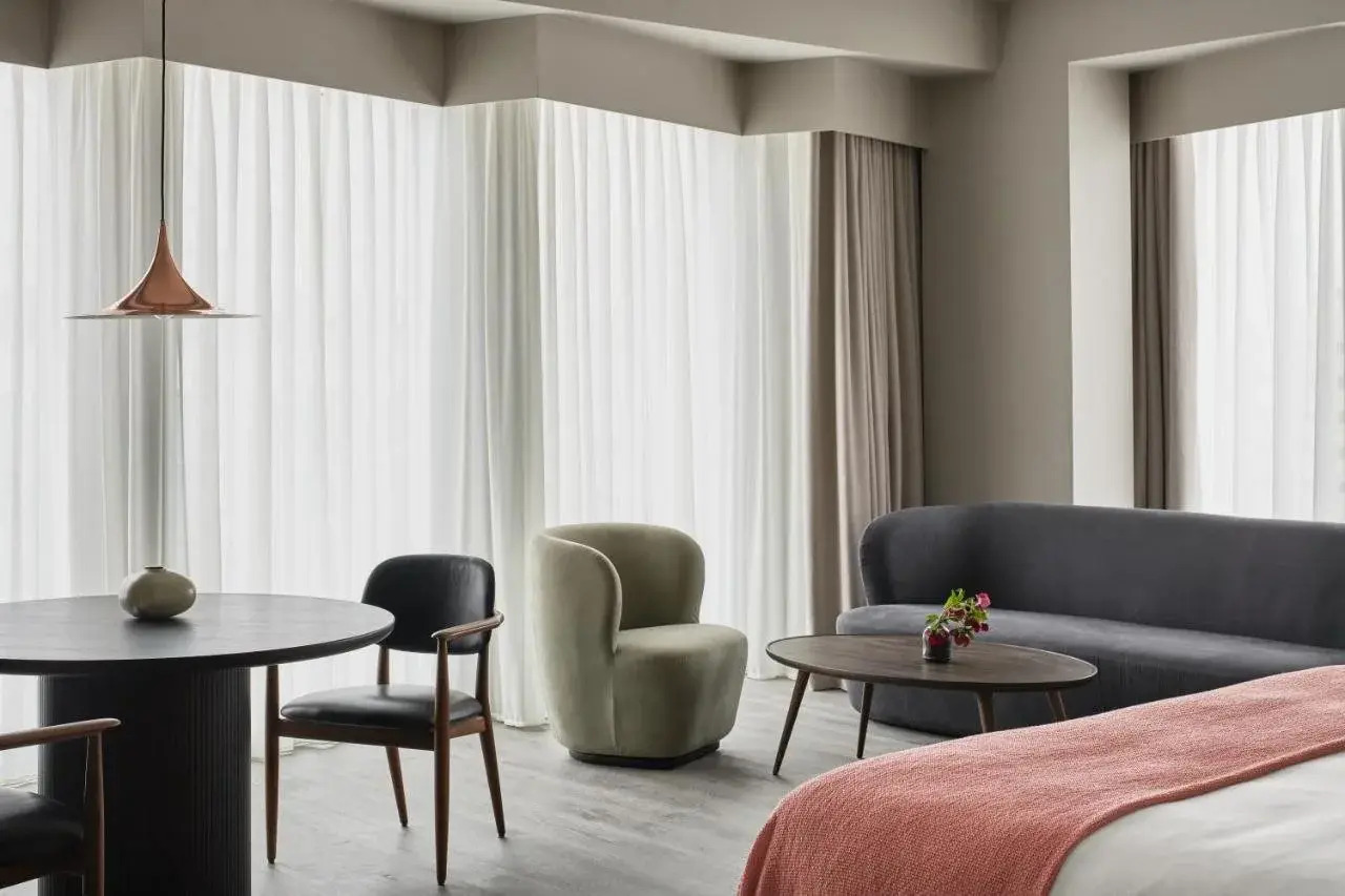 Photo - The Stratford, Autograph Collection