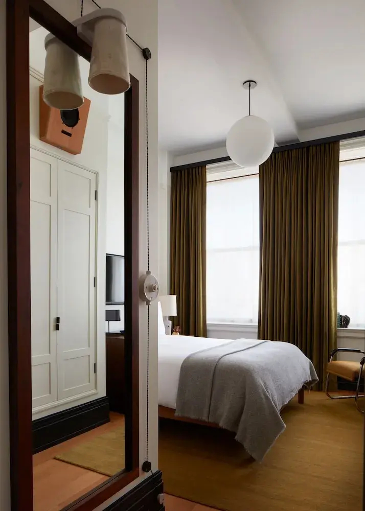 Photo - Nine Orchard