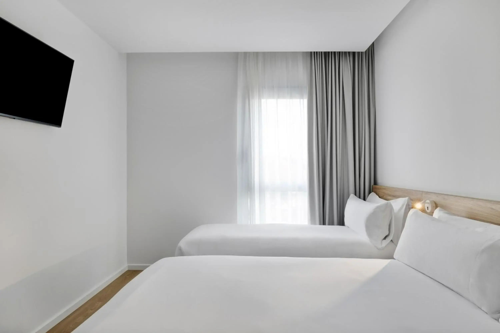 Photo - B&B HOTEL Leiria Fatima