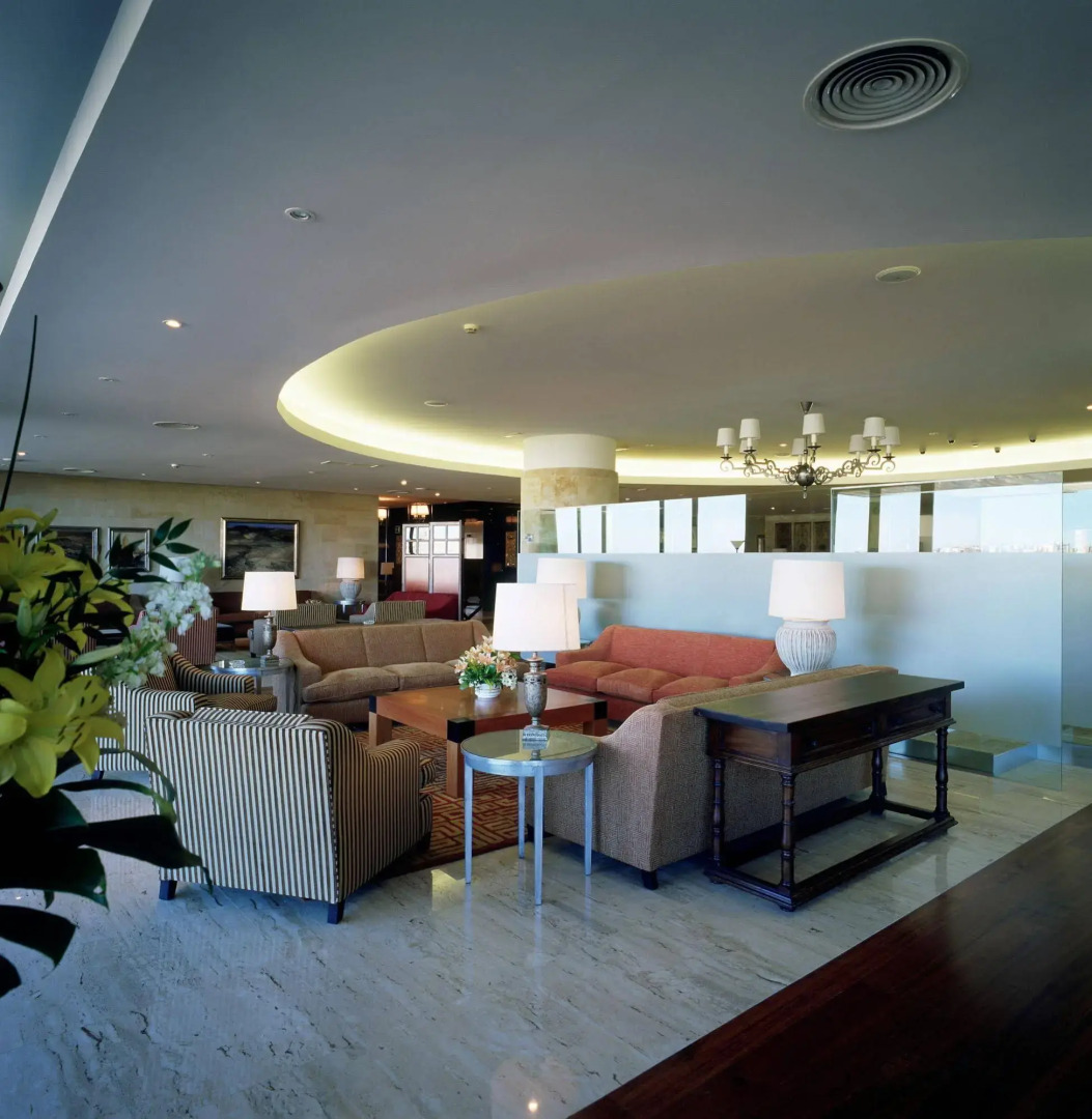 Foto - Parador de Salamanca