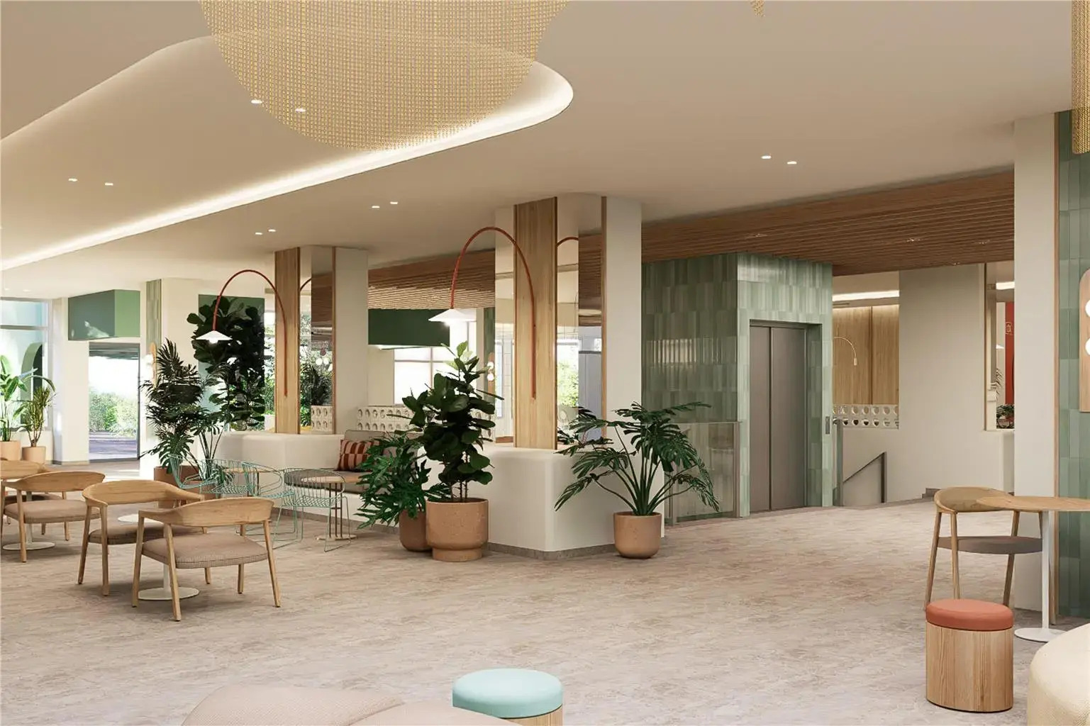 Foto - SOL Arona Tenerife