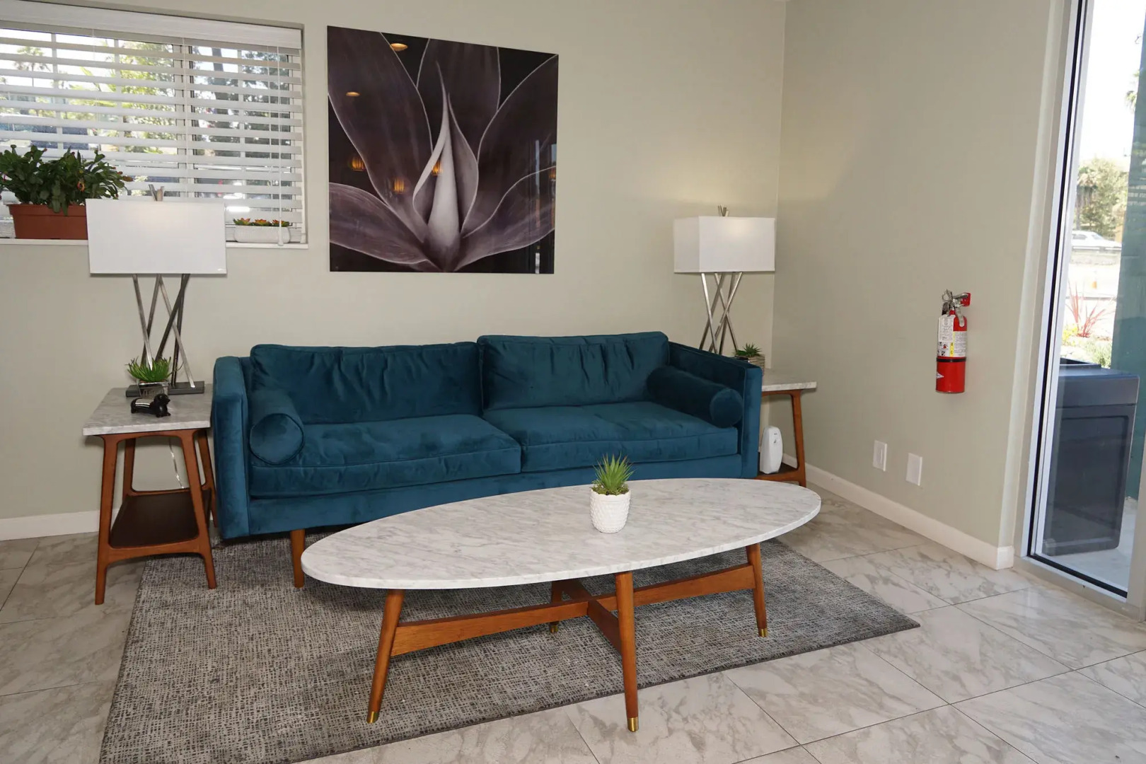 Foto - The Atwood Hotel San Diego - SeaWorld/Zoo