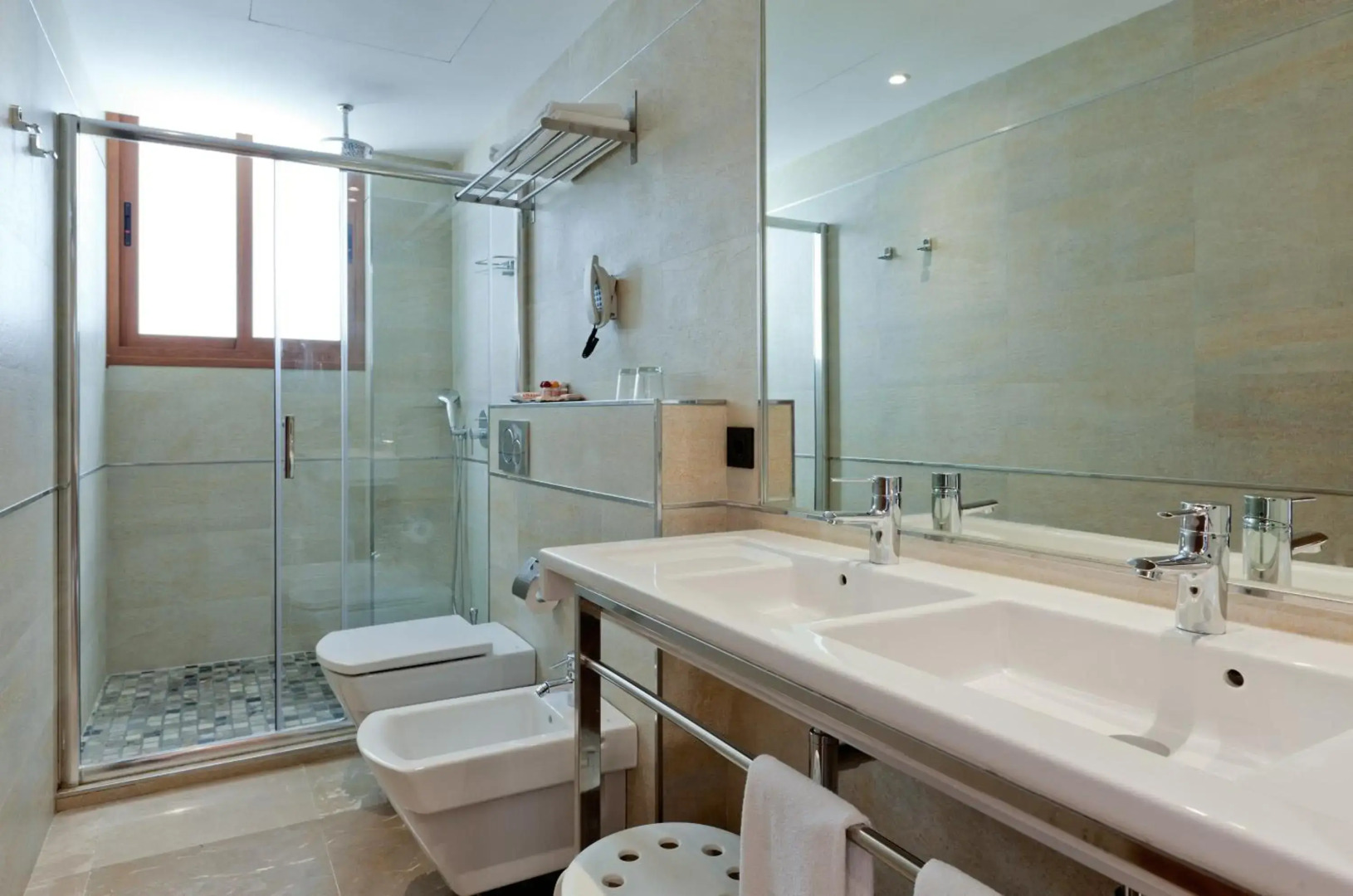 Photo - Hotel Mirador