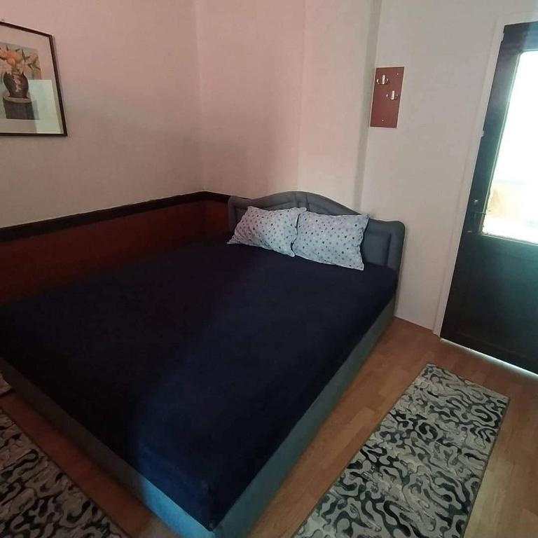 Apartment Marko Mihajloski