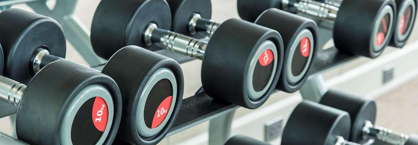 Photo - Signature Inn North Houston District