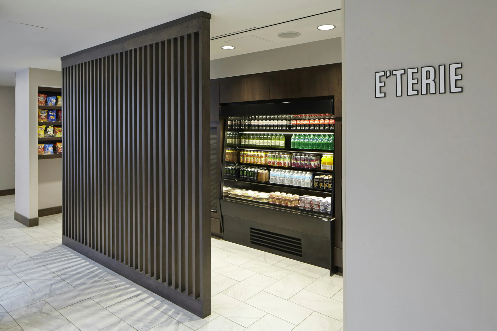 Foto - Embassy Suites by Hilton Atlanta Galleria