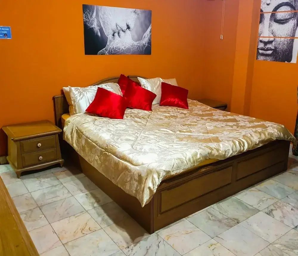 Photo - Siri Villas Pattaya