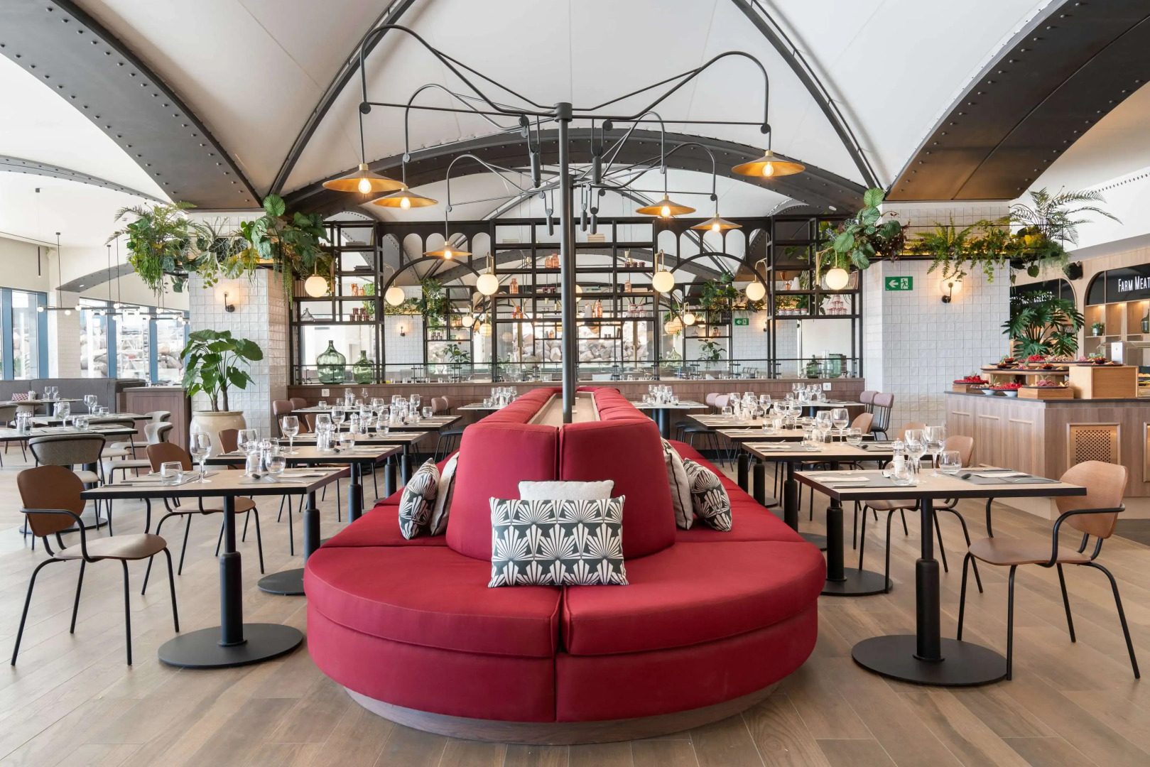 Photo - Barceló Playa Blanca