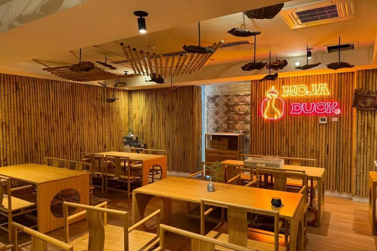 Foto - Park Inn by Radisson Melbourne Carlton