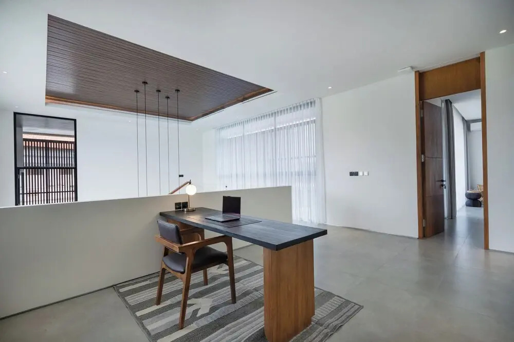 Foto - Uma Namu Villa by Betterplace