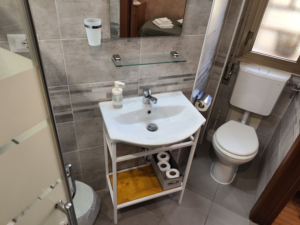 Foto - Bed & Breakfast Centrale