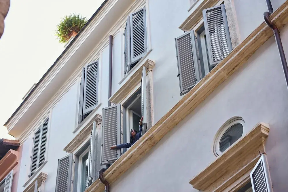 Photo - Palazzo Delle Pietre - Luxury Apartments