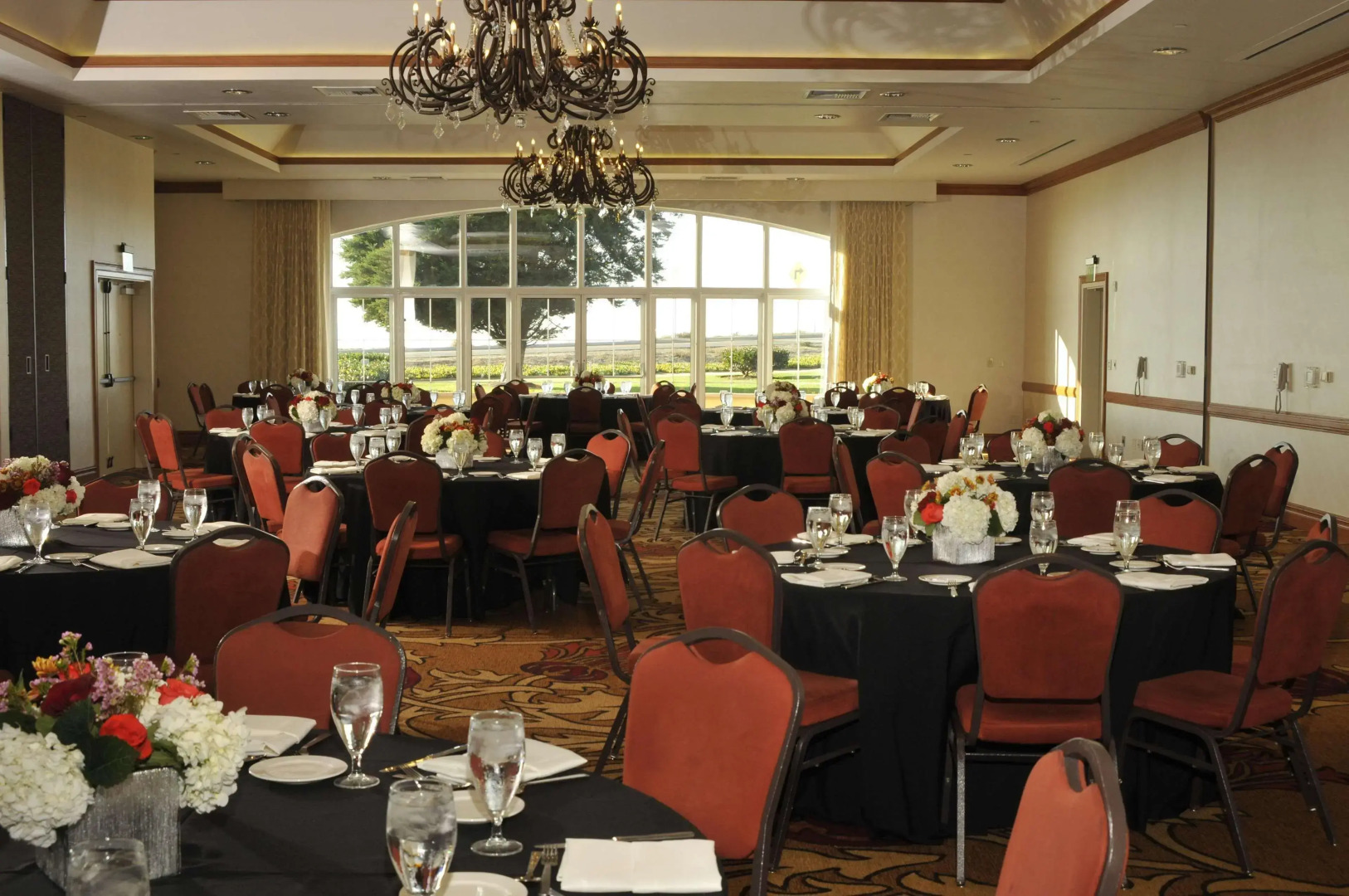 Foto - Hilton Garden Inn Carlsbad Beach