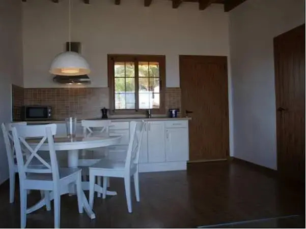 Foto - The Black Horse Canarias - Adults Only