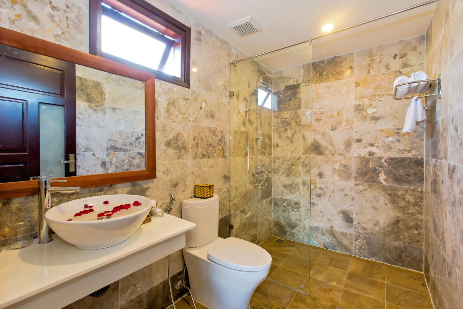Photo - Trendy Life Villa Hoi An