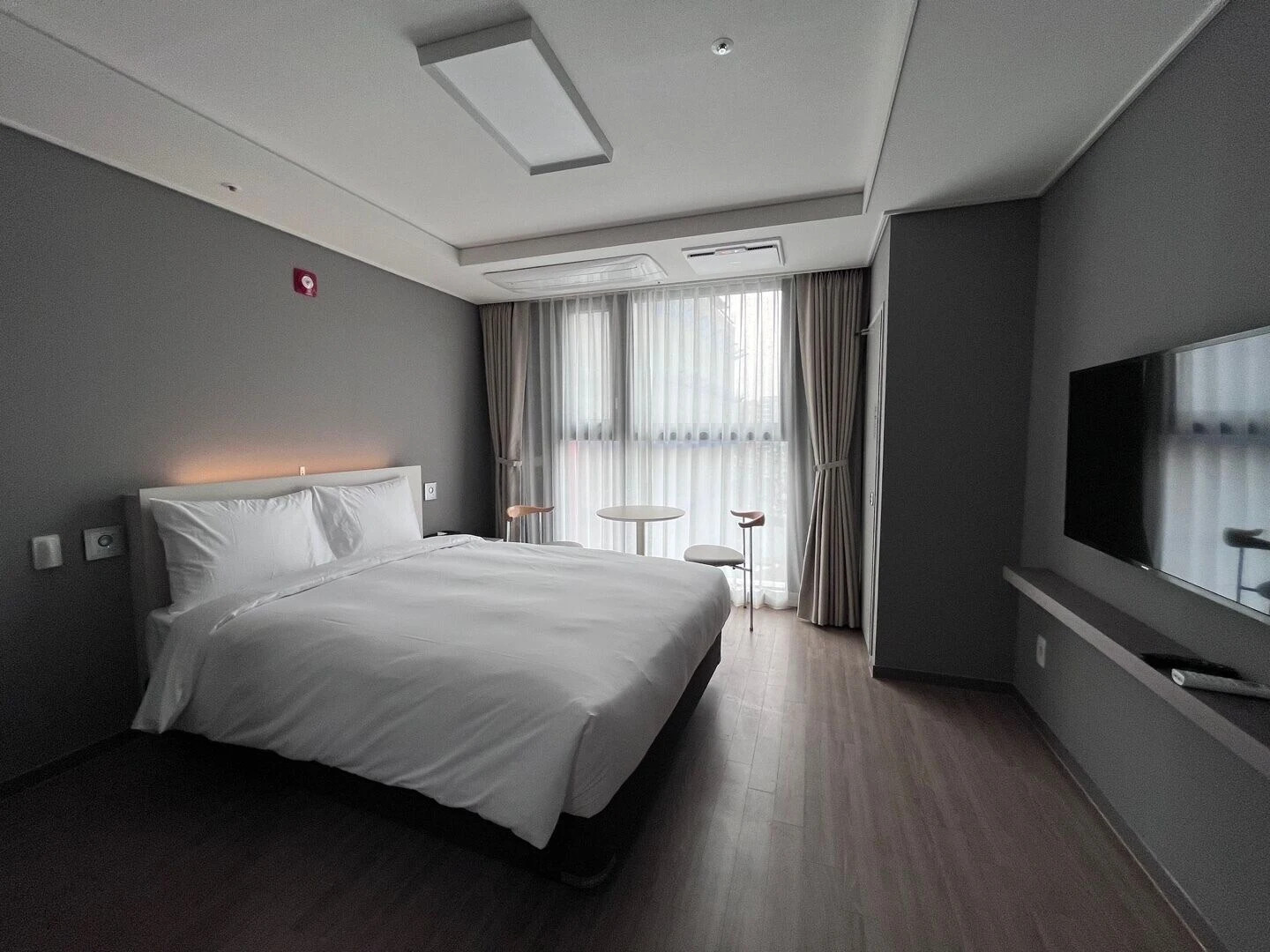Photo - Sollago Myeongdong Hotel & Residence