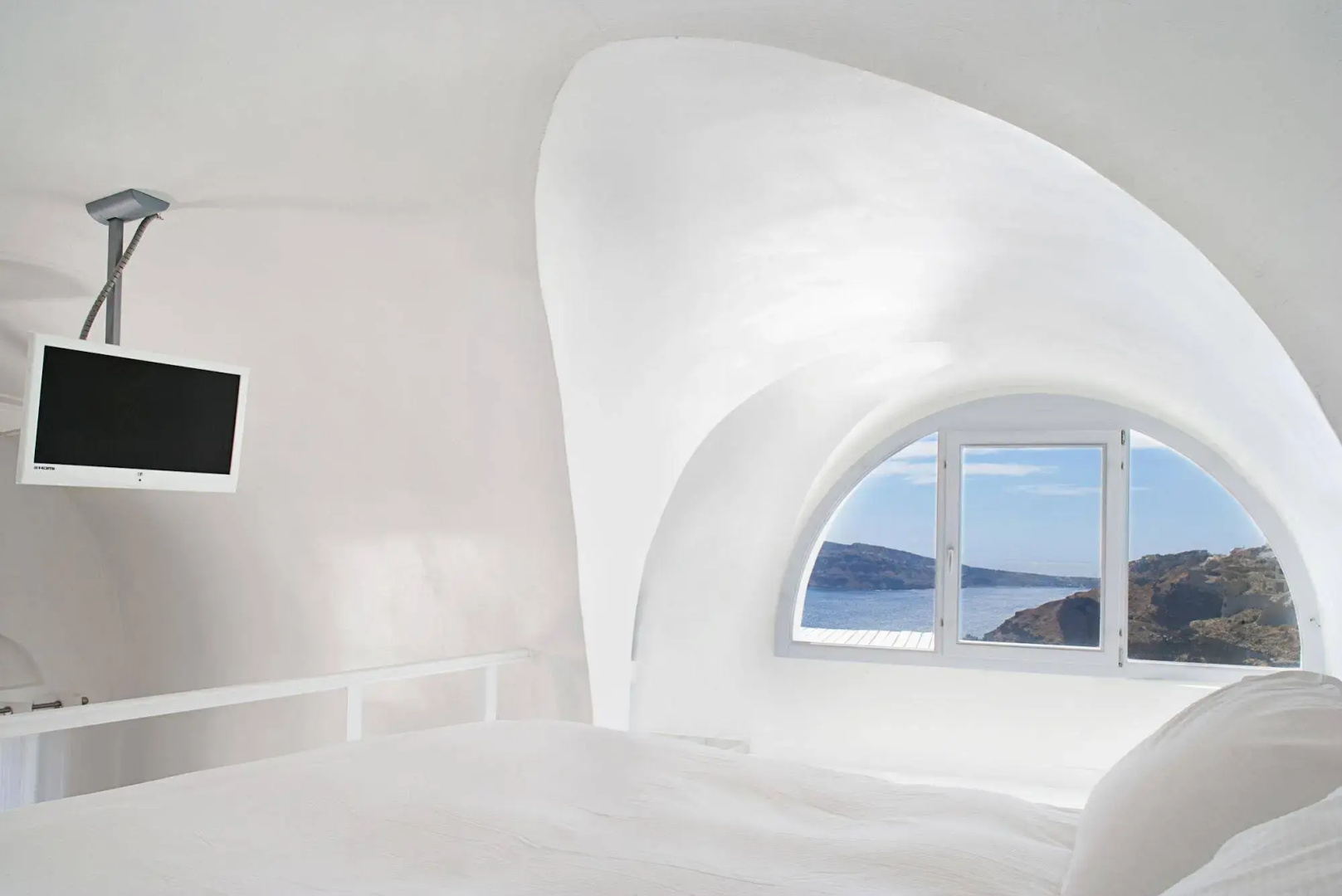 Foto - Villaki Oia