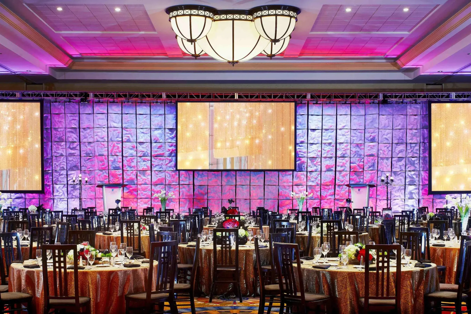 Foto - JW Marriott Phoenix Desert Ridge Resort & Spa