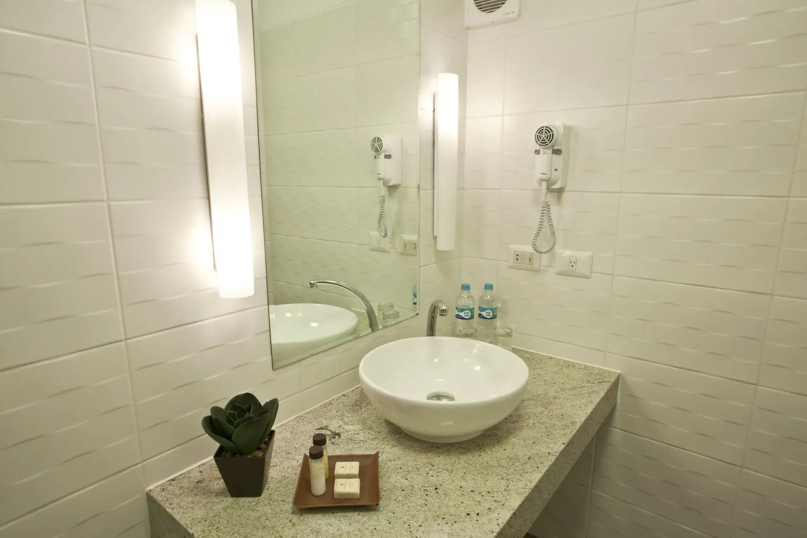 Foto - Tierra Viva Miraflores Larco