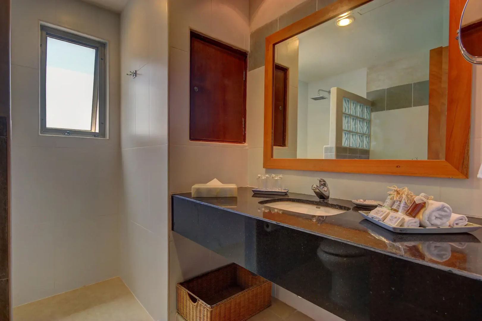 Photo - Hotel Riviera Del Sol