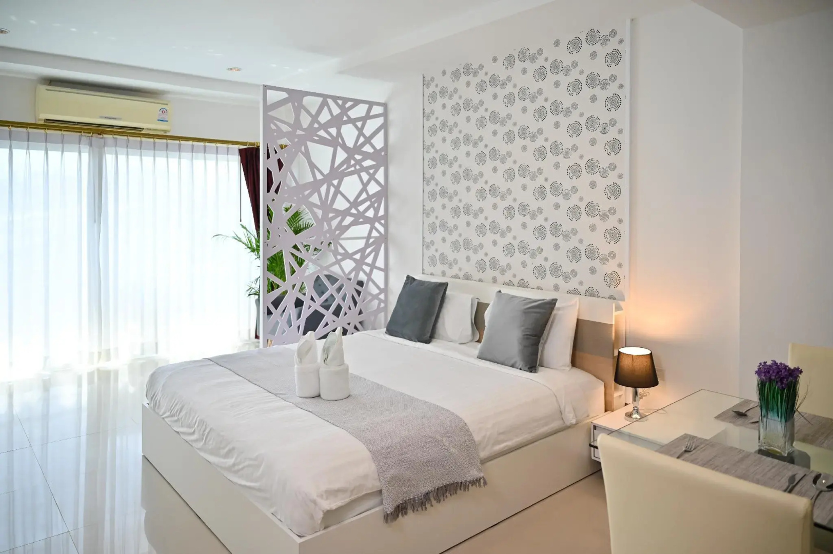 Foto - Sivana Place Phuket