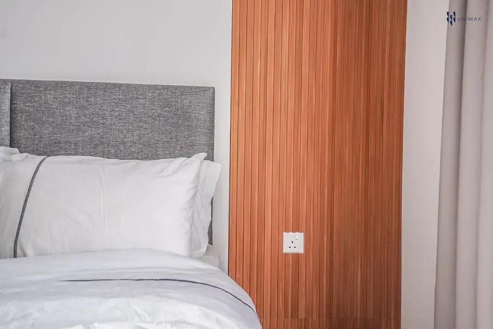 Foto - UNA Sunway Velocity Kuala Lumpur by Unimax