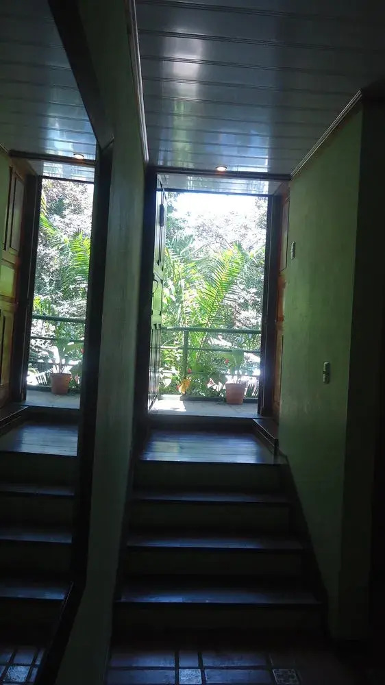 Foto - ECOTICA Boutique Hotel & Spa