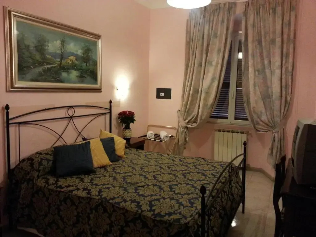 Photo - Hotel Ventura