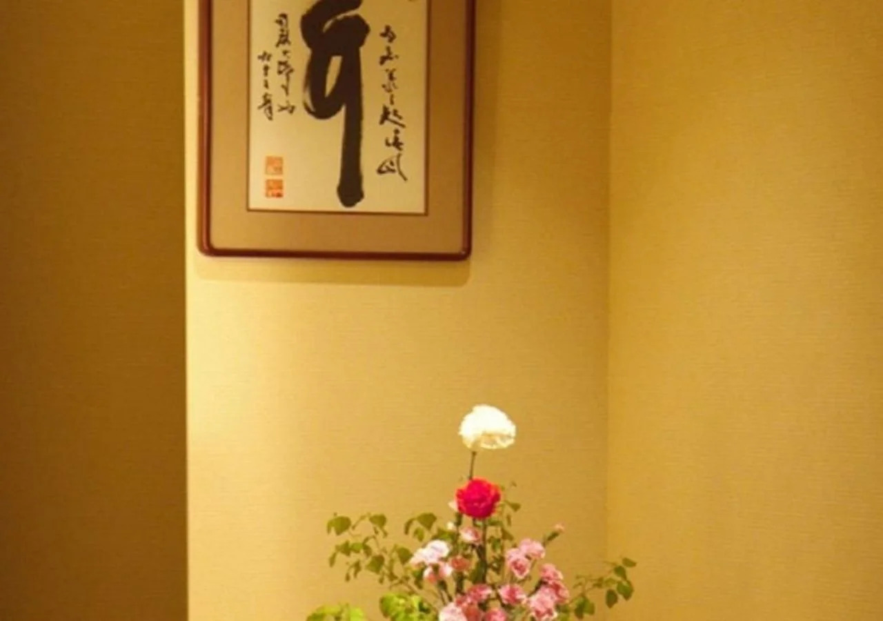 Photo - Nara Royal Hotel