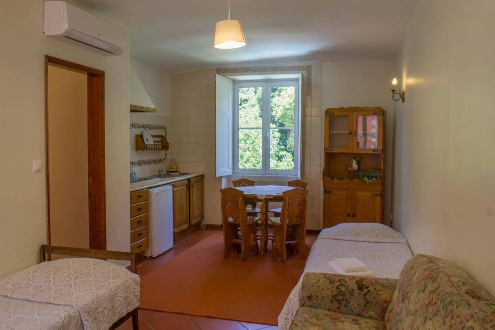 Foto - Quinta Das Murtas B&B