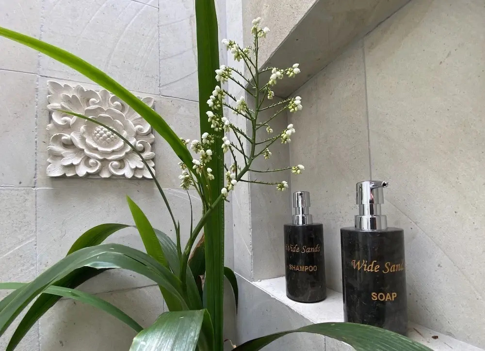 Foto - Wide Sands Beach Retreat