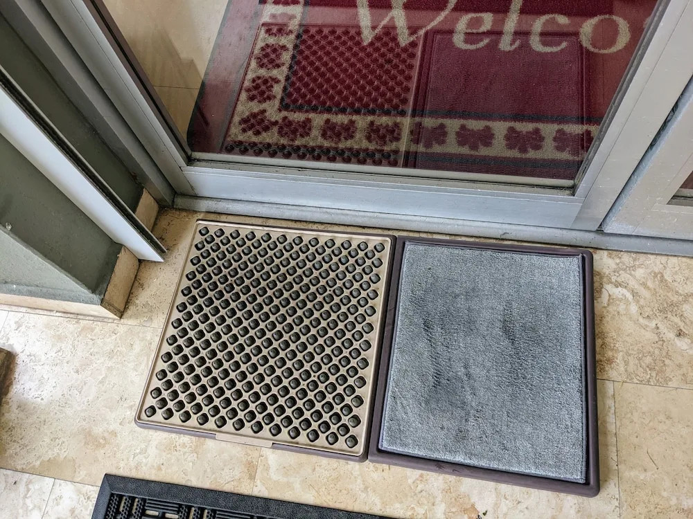 Photo - Hotel San Jorge