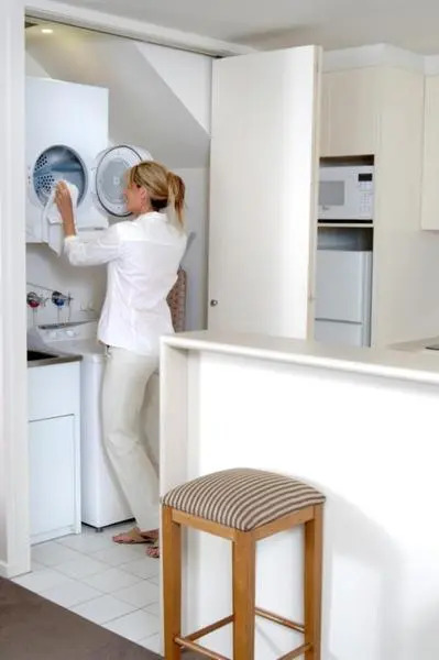 Foto - Quest Prahran