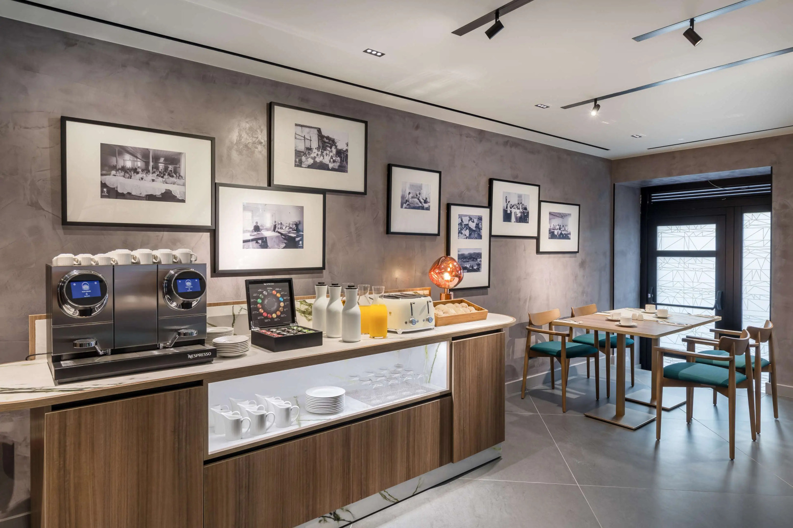 Photo - Barceló Funchal Oldtown