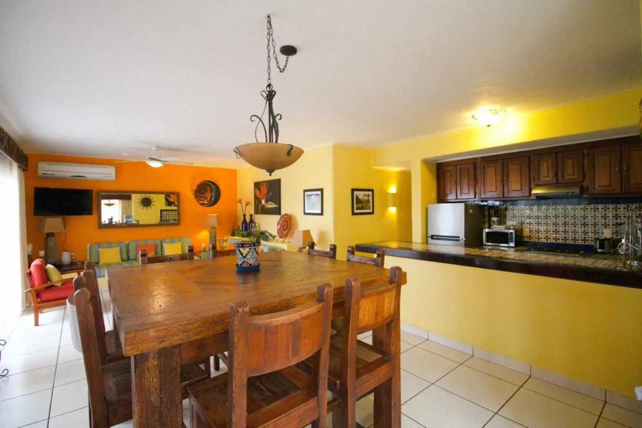 Foto - Villas del Sol en Los Tules