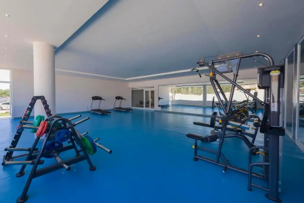 Foto - Iberostar Selection Diar El Andalous