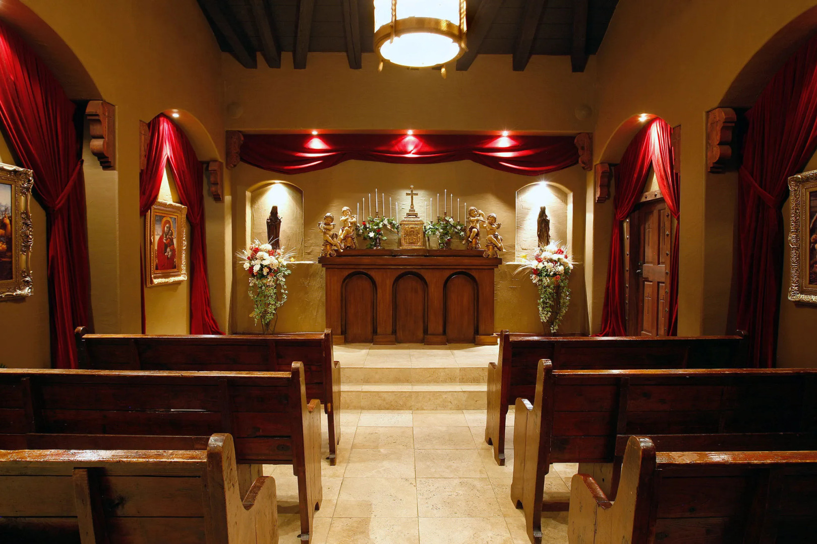 Photo - The Lexi Las Vegas