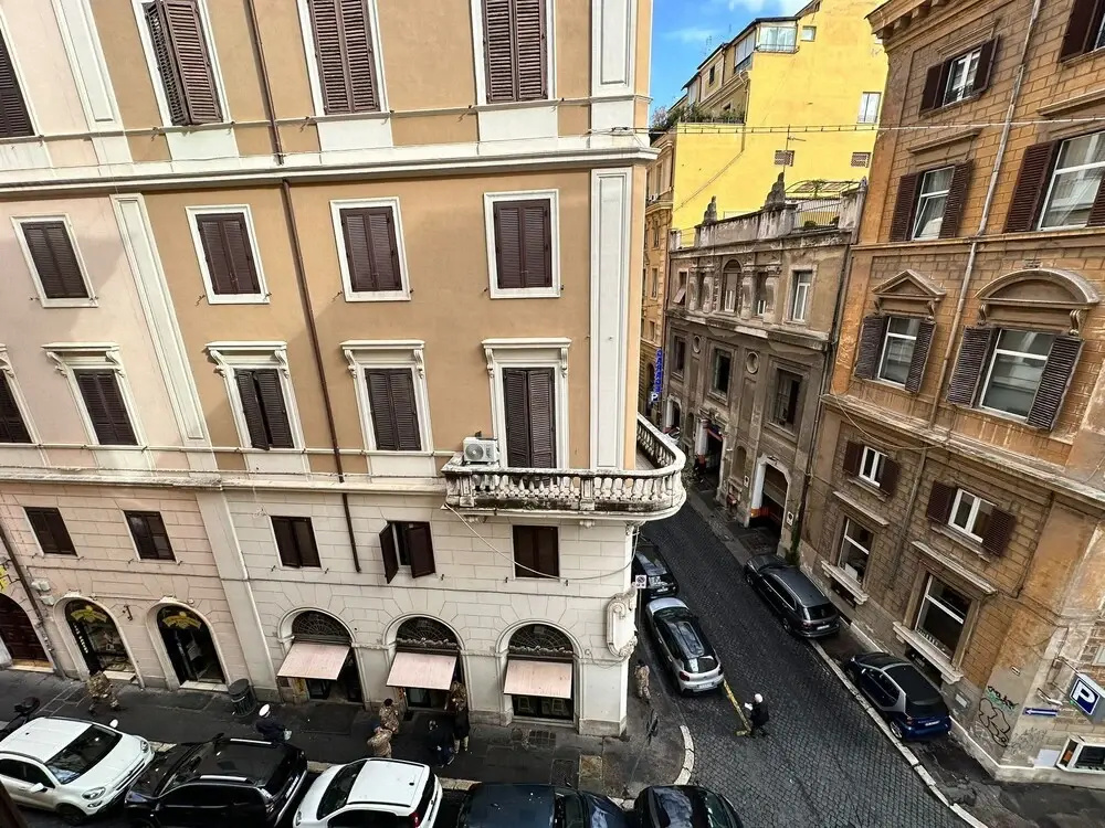 Photo - Firenze Boutique Rooms