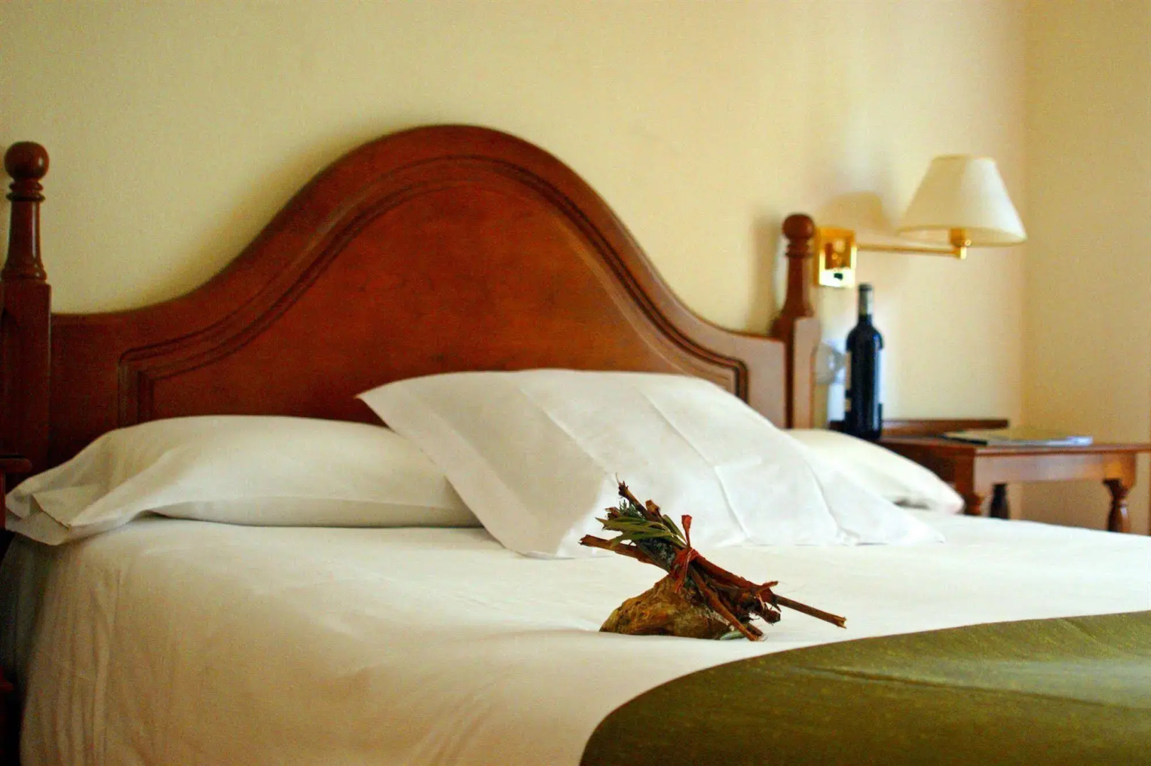 Photo - Villa de Elciego