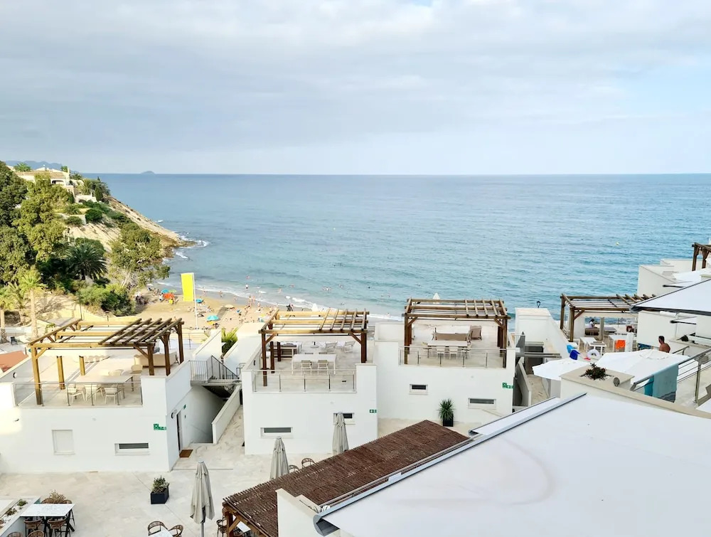 Photo - Dormio Resort Costa Blanca Beach & Spa