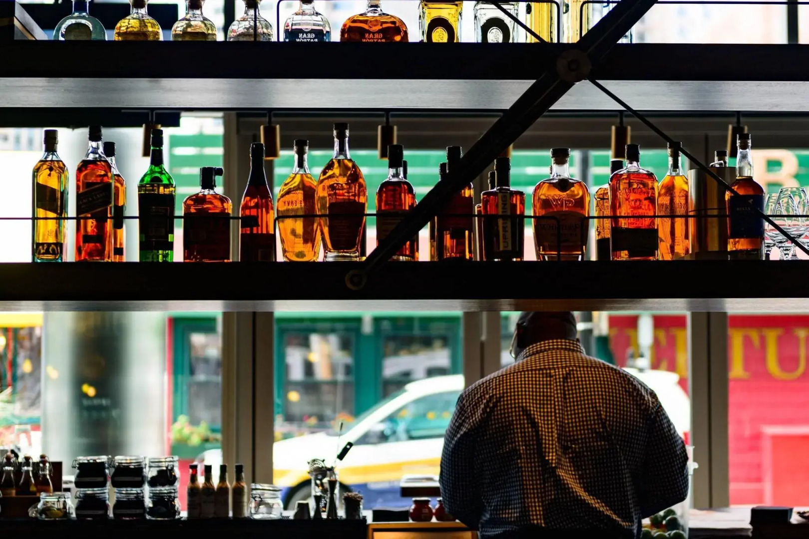 Photo - The Envoy Hotel, Autograph Collection