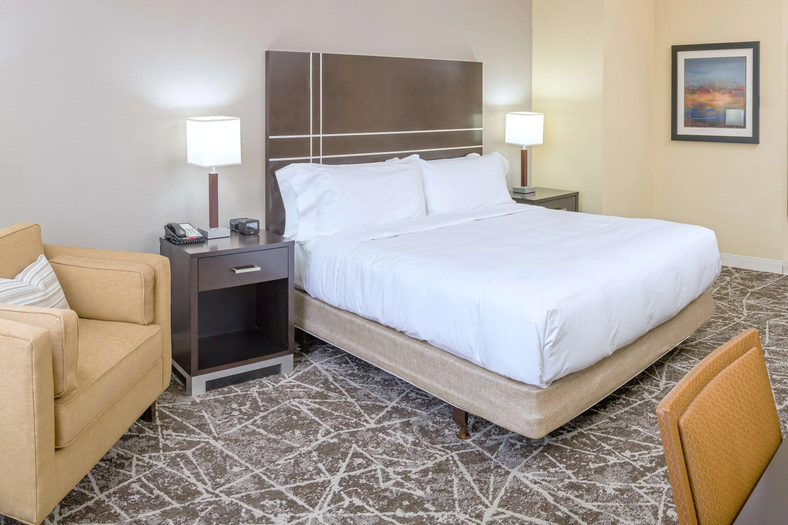 Foto - DoubleTree by Hilton Boston-Rockland