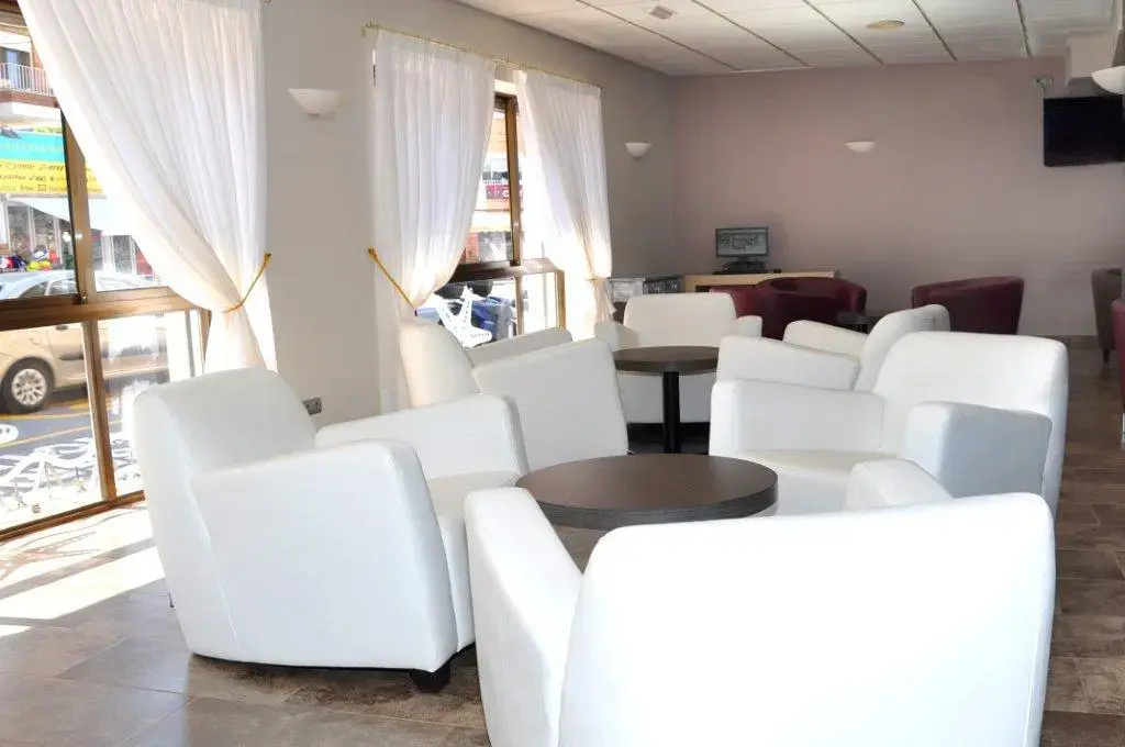 Photo - Hotel Stella Maris