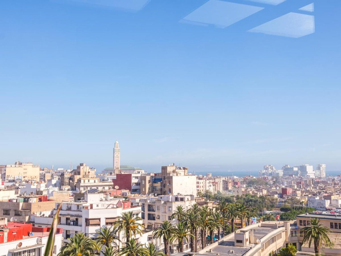 Foto - Kaan Casablanca