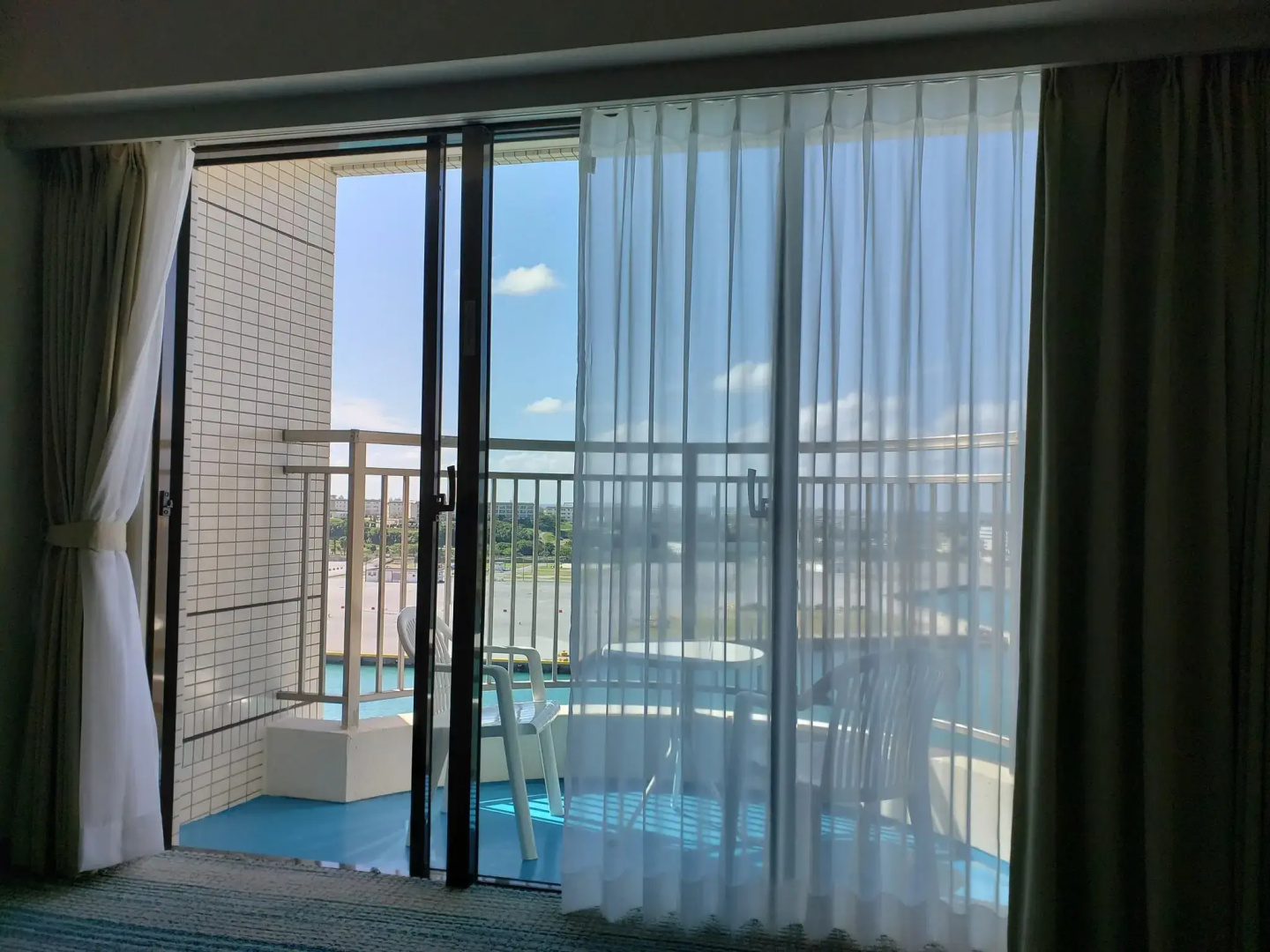 Photo - Loisir Hotel Naha